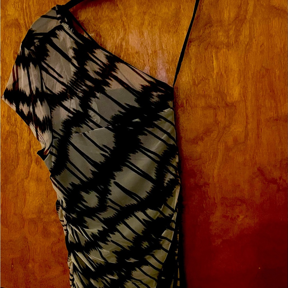 Trend this Fall in Animal Print!!!